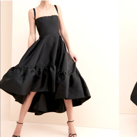 Anthropologie Dresses & Skirts - IN SEARCH OF